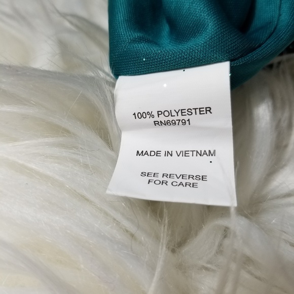 ❌SOLD❌ - Picture 8 of 8